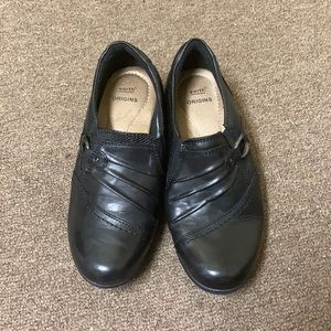 Earth Origins shoes